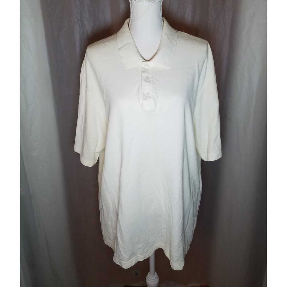 Knightsbridge Shirt Size XL